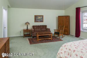 13544 Vasili Dr, Eagle River, AK 99577 photo 16