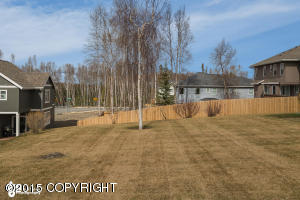 13544 Vasili Dr, Eagle River, AK 99577 photo 32