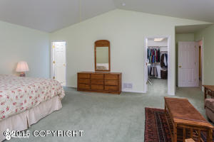 13544 Vasili Dr, Eagle River, AK 99577 photo 15
