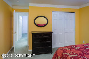 13544 Vasili Dr, Eagle River, AK 99577 photo 26