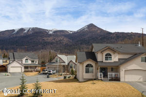 13544 Vasili Dr, Eagle River, AK 99577 photo 36