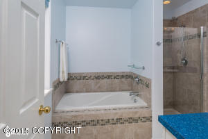 13544 Vasili Dr, Eagle River, AK 99577 photo 19