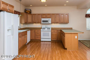 13544 Vasili Dr, Eagle River, AK 99577 photo 8