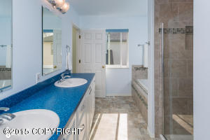 13544 Vasili Dr, Eagle River, AK 99577 photo 20