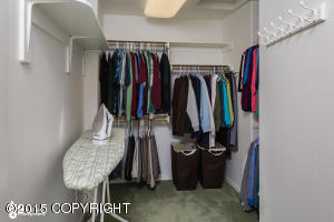 13544 Vasili Dr, Eagle River, AK 99577 photo 18
