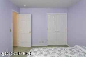13544 Vasili Dr, Eagle River, AK 99577 photo 28