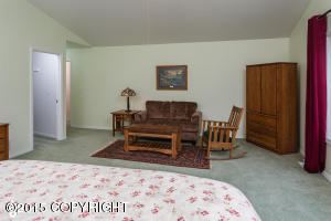 13544 Vasili Dr, Eagle River, AK 99577 photo 17