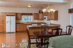 13544 Vasili Dr, Eagle River, AK 99577 photo 6