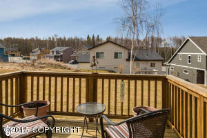 13544 Vasili Dr, Eagle River, AK 99577 photo 29