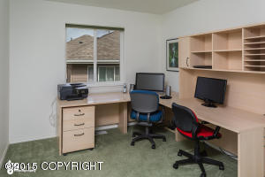 13544 Vasili Dr, Eagle River, AK 99577 photo 22