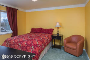 13544 Vasili Dr, Eagle River, AK 99577 photo 25