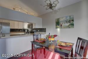 1939 Commodore Dr, Anchorage, AK 99507 photo 9
