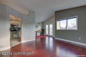1939 Commodore Dr, Anchorage, AK 99507 photo 7