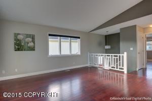 1939 Commodore Dr, Anchorage, AK 99507 photo 5