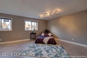 1939 Commodore Dr, Anchorage, AK 99507 photo 15
