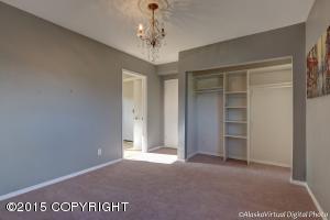 1939 Commodore Dr, Anchorage, AK 99507 photo 24