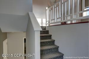 1939 Commodore Dr, Anchorage, AK 99507 photo 3