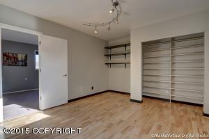 1939 Commodore Dr, Anchorage, AK 99507 photo 20