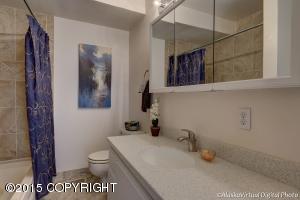 1939 Commodore Dr, Anchorage, AK 99507 photo 26