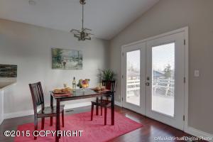 1939 Commodore Dr, Anchorage, AK 99507 photo 8