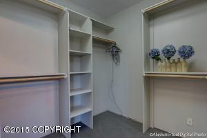 1939 Commodore Dr, Anchorage, AK 99507 photo 18