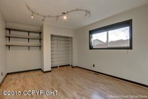 1939 Commodore Dr, Anchorage, AK 99507 photo 19