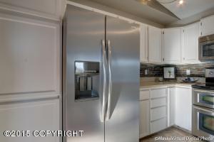 1939 Commodore Dr, Anchorage, AK 99507 photo 11