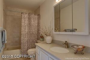 1939 Commodore Dr, Anchorage, AK 99507 photo 14