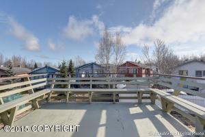 1939 Commodore Dr, Anchorage, AK 99507 photo 10