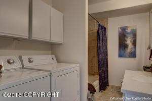 1939 Commodore Dr, Anchorage, AK 99507 photo 25