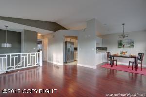 1939 Commodore Dr, Anchorage, AK 99507 photo 6