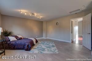 1939 Commodore Dr, Anchorage, AK 99507 photo 16