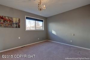 1939 Commodore Dr, Anchorage, AK 99507 photo 23