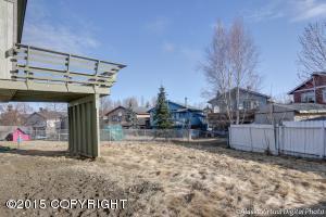 1939 Commodore Dr, Anchorage, AK 99507 photo 28
