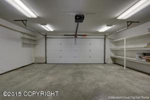1939 Commodore Dr, Anchorage, AK 99507 photo 27