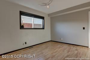 1939 Commodore Dr, Anchorage, AK 99507 photo 22