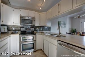 1939 Commodore Dr, Anchorage, AK 99507 photo 12