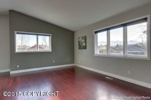 1939 Commodore Dr, Anchorage, AK 99507 photo 4