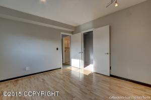 1939 Commodore Dr, Anchorage, AK 99507 photo 21