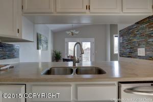1939 Commodore Dr, Anchorage, AK 99507 photo 13