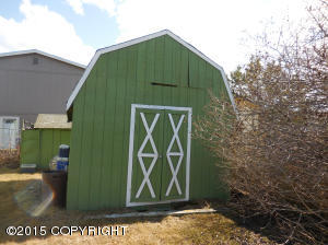 3424 E 16th Ave, Anchorage, AK 99508 photo 12