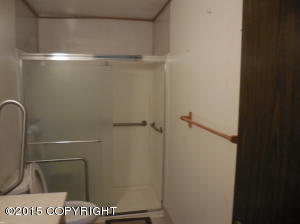 3424 E 16th Ave, Anchorage, AK 99508 photo 6