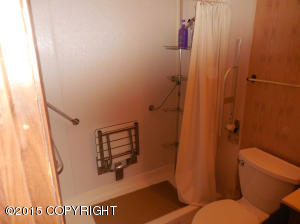 3424 E 16th Ave, Anchorage, AK 99508 photo 5