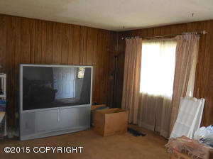 3424 E 16th Ave, Anchorage, AK 99508 photo 3