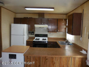 3424 E 16th Ave, Anchorage, AK 99508 photo 2