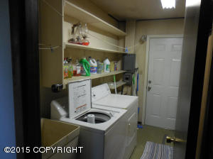 3424 E 16th Ave, Anchorage, AK 99508 photo 8