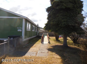 3424 E 16th Ave, Anchorage, AK 99508 photo 13