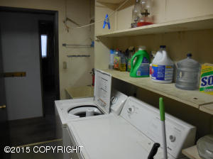 3424 E 16th Ave, Anchorage, AK 99508 photo 7
