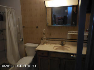 3424 E 16th Ave, Anchorage, AK 99508 photo 4