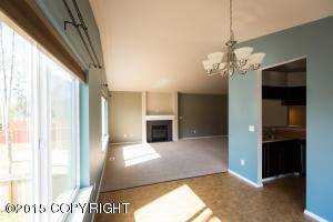 9118 Eagle River Ln, Eagle River, AK 99577 photo 8
